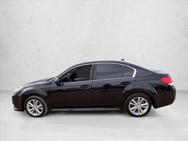 Used 2014 Subaru Legacy 2.5i Premium w/ Moonroof Package AWD/4WD video 2