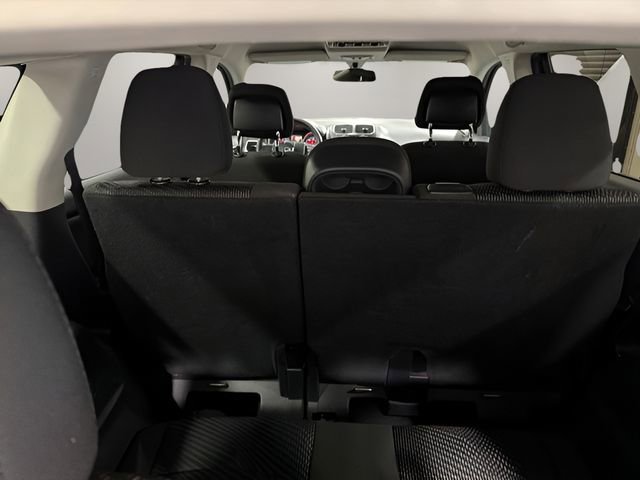 Used 2014 Dodge Journey SE w/ Flexible Seating Group FWD image 31