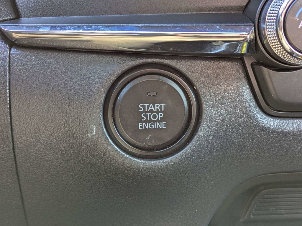 Certified 2023 MAZDA CX-30 AWD 2.5 S w/ Preferred Package image 30