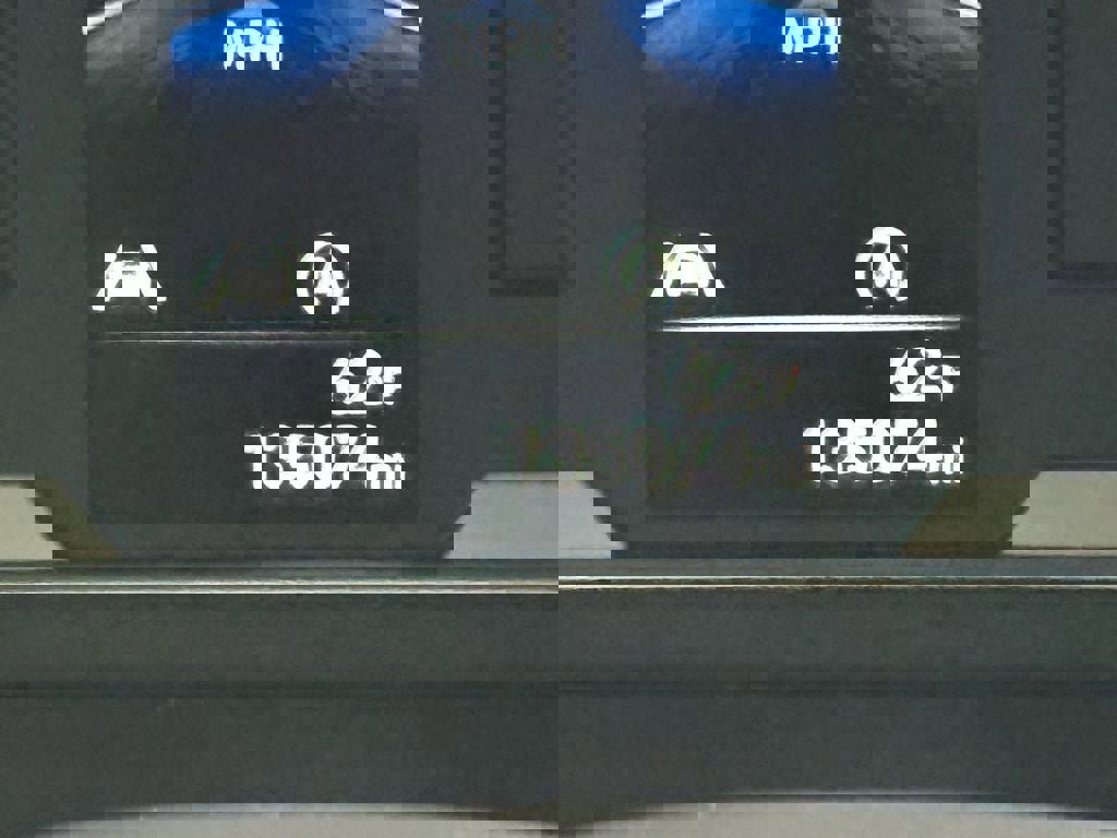 Used 2022 Hyundai Tucson SEL image 23