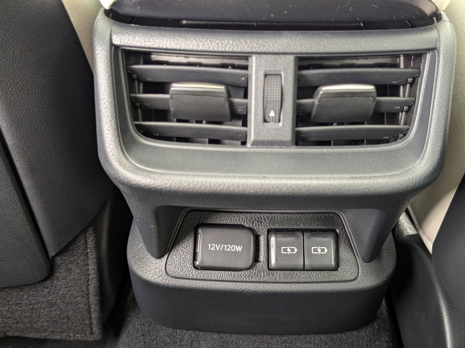 New 2025 Lexus ES 350 ES 350 image 23