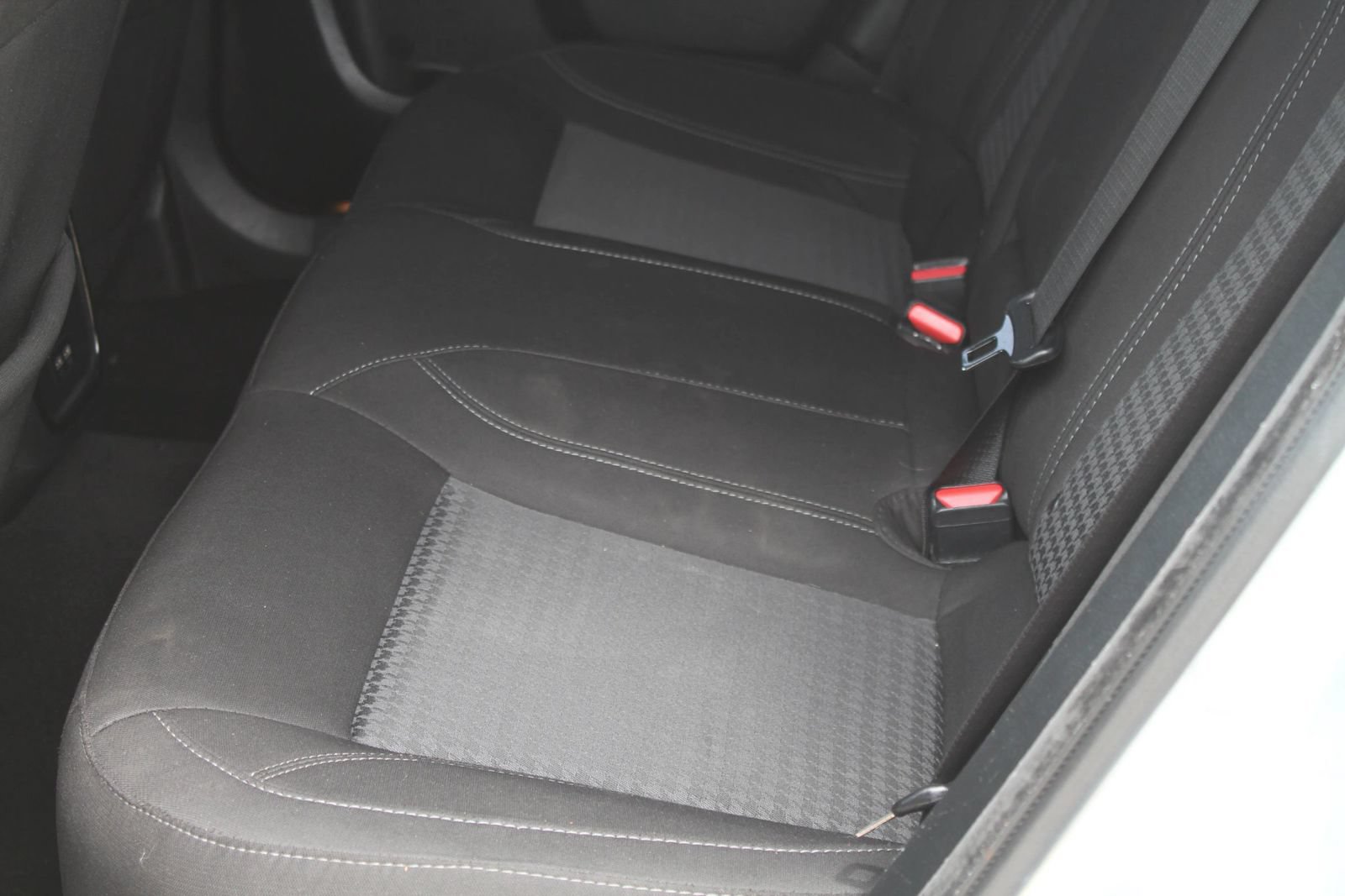 Used 2023 Dodge Charger SXT w/ Blacktop Package RWD image 18