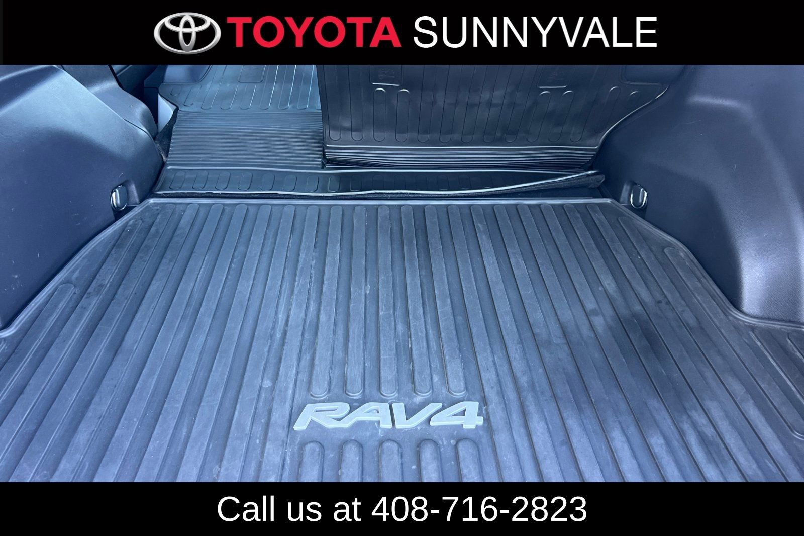 Certified 2022 Toyota RAV4 XSE image 20