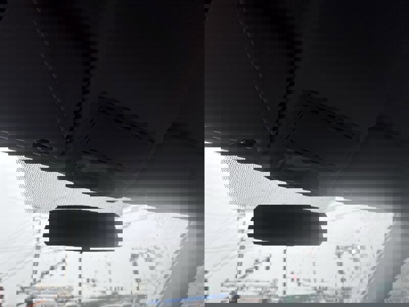 Used 2010 Honda Accord LX image 39