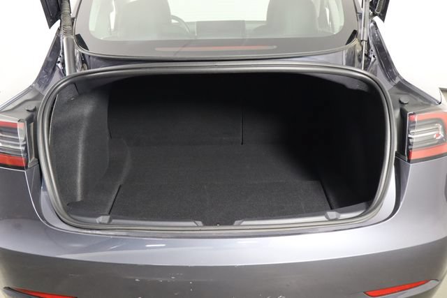 Used 2023 Tesla Model 3 Long Range AWD/4WD image 13