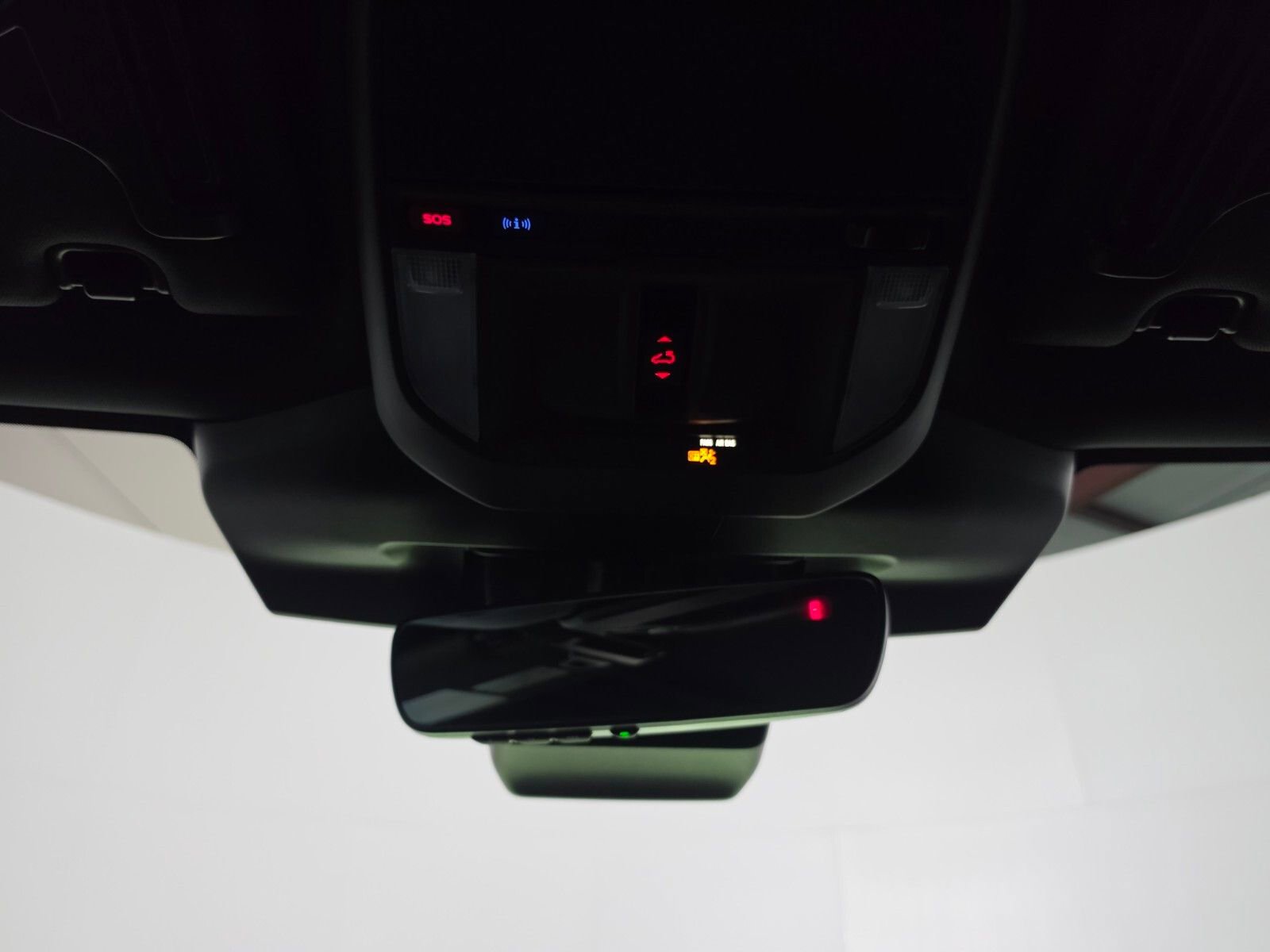 New 2026 Subaru Forester Limited AWD/4WD image 24