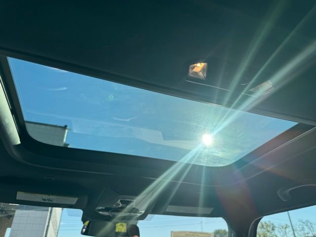 Used 2025 MINI Cooper S image 11