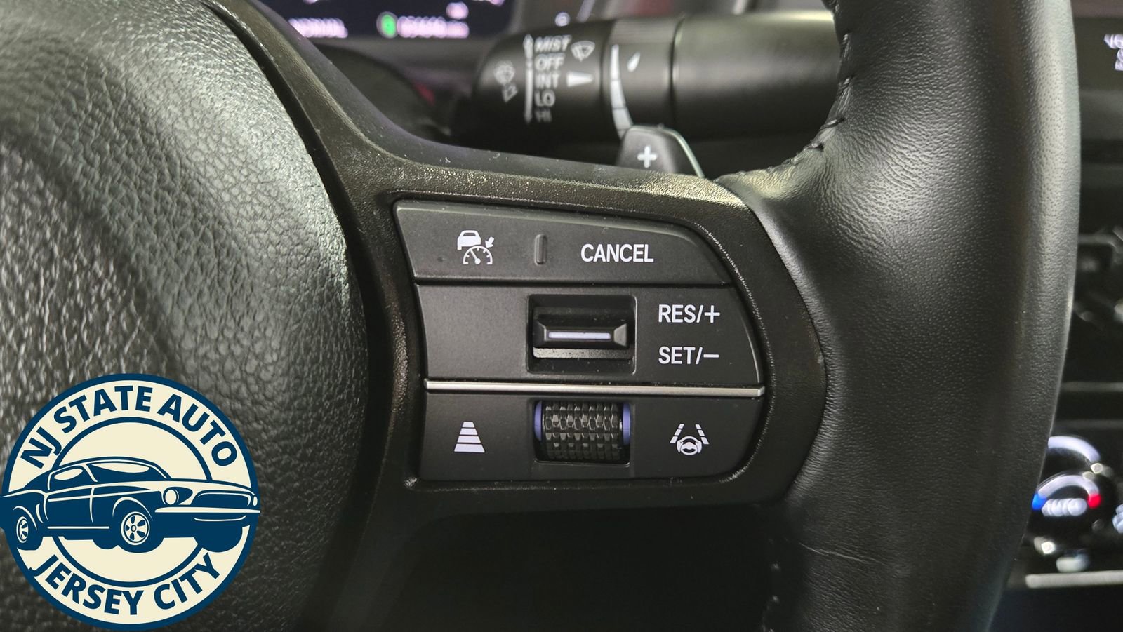 Used 2024 Honda Accord Sport image 17