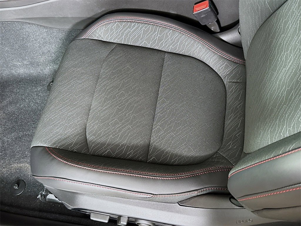 New 2025 Dodge Charger R/T w/ Quick Order Package 25M R/T image 20