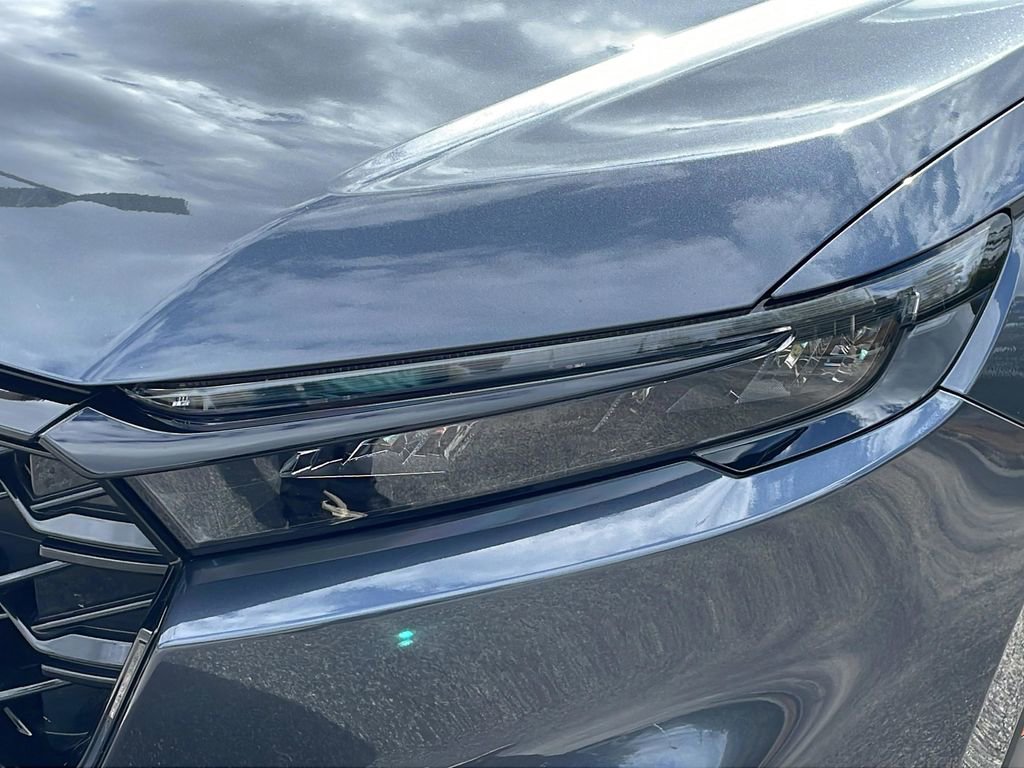 Used 2023 Honda CR-V Sport image 9