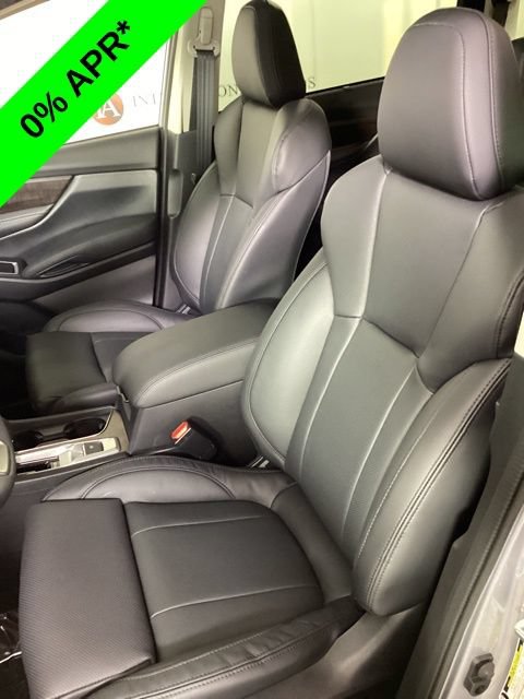 New 2026 Subaru Ascent Touring w/ Popular Package #1 AWD/4WD image 13