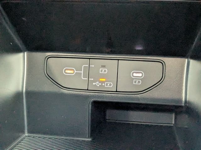 New 2026 Kia Sorento LX FWD image 25