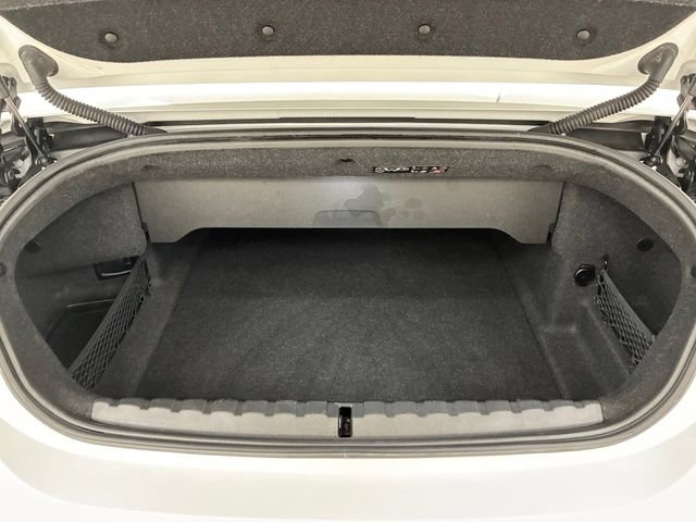 Used 2023 BMW 430i xDrive 430i xDrive w/ M Sport Package image 17