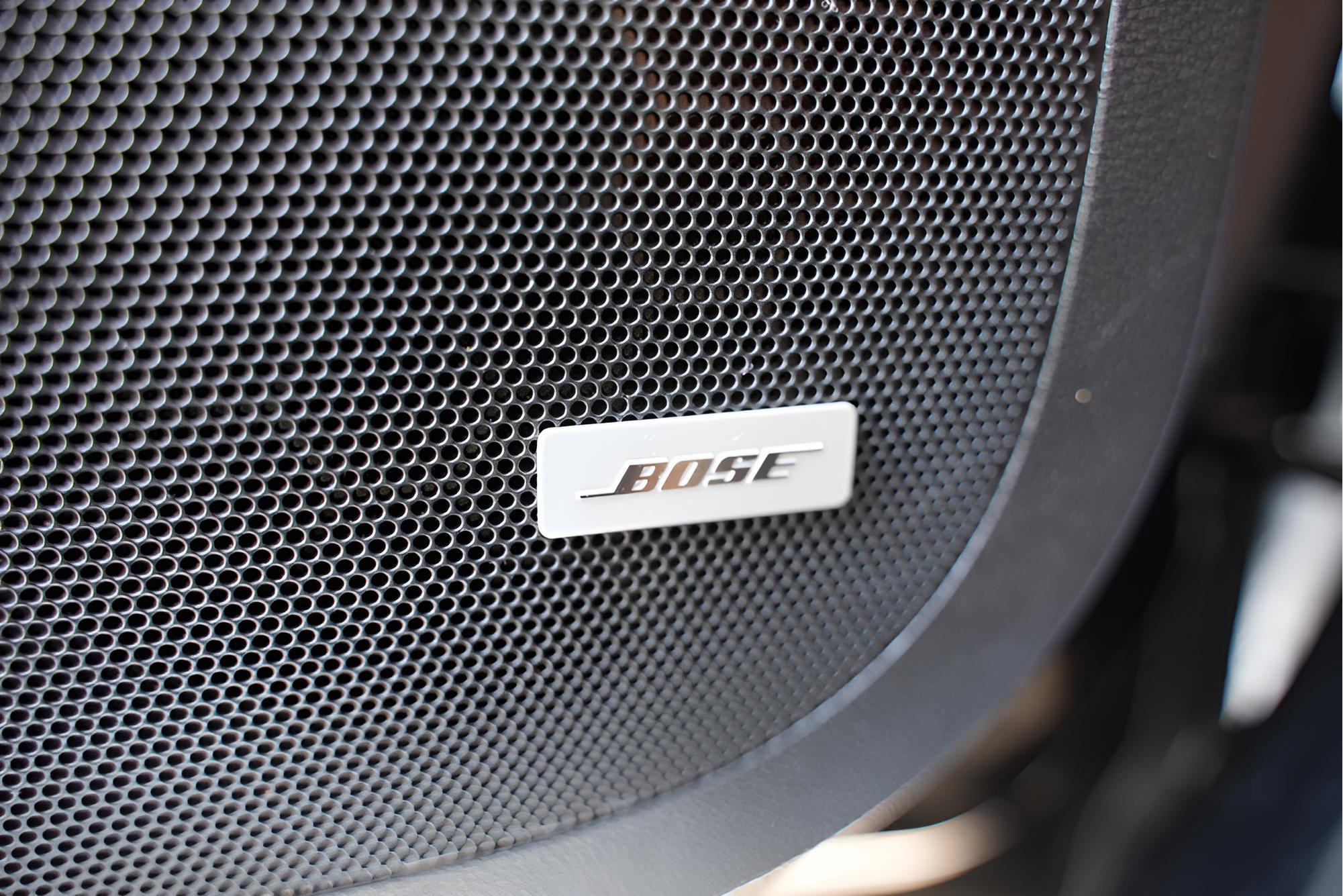 Used 2016 Buick LaCrosse Leather w/ Experience Buick Package image 40