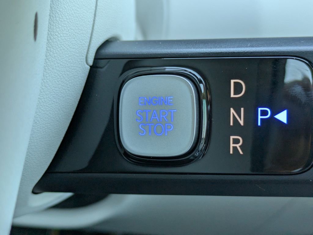 New 2026 Hyundai Palisade Limited image 39