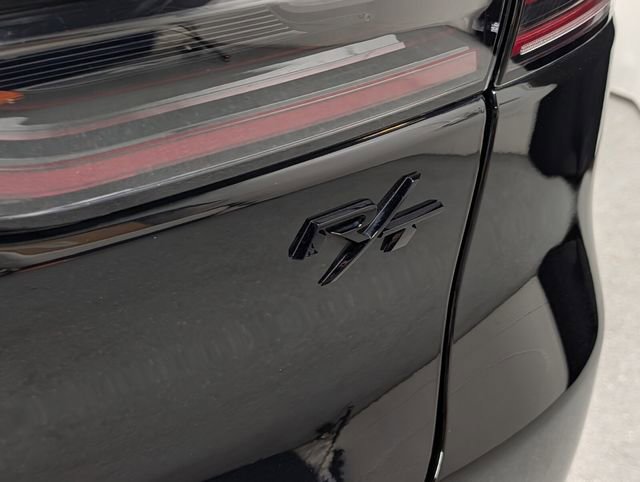 Used 2024 Dodge Hornet R/T Plus w/ R/T Blacktop Package image 5