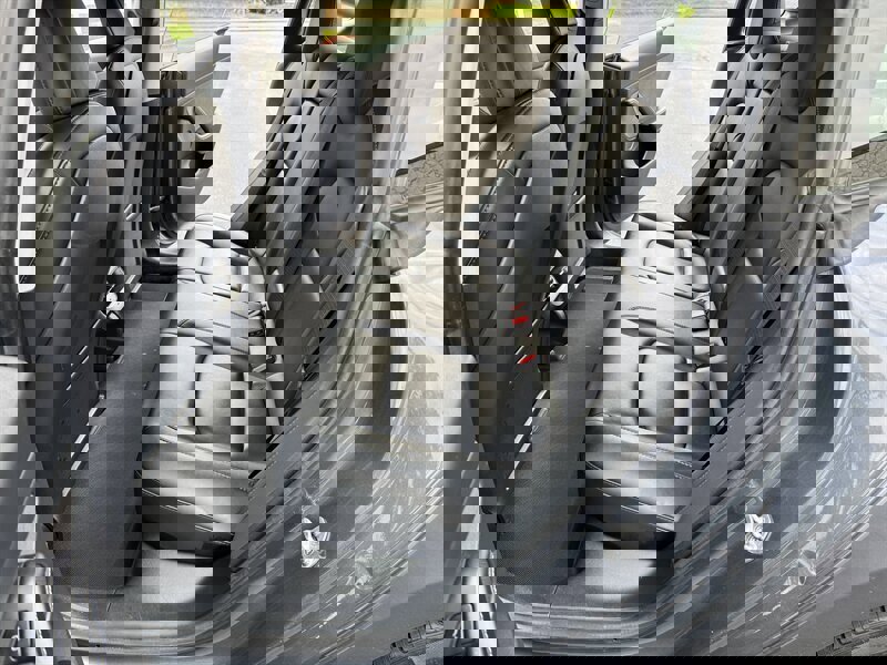 Used 2022 Tesla Model 3 image 27