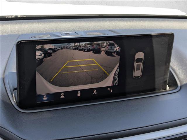 Used 2024 Acura MDX FWD w/ Technology Package image 14