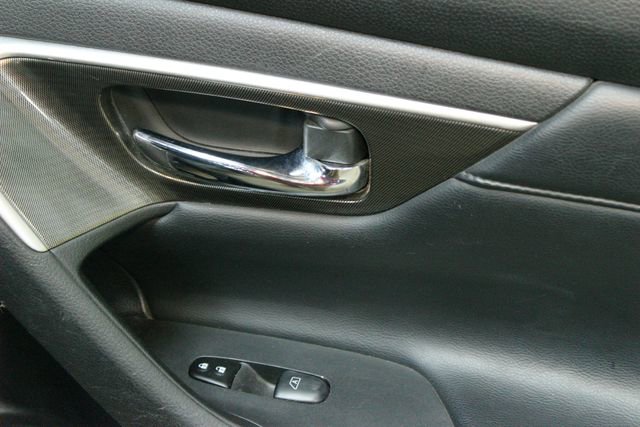 Used 2013 Nissan Altima 2.5 SL image 9