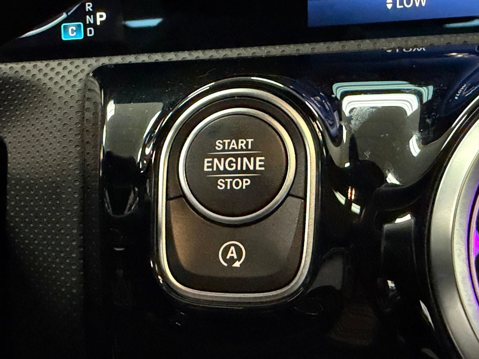 Certified 2026 Mercedes-Benz CLA 250 image 31