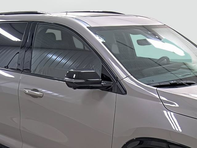 New 2026 Buick Enclave Sport Touring w/ Power Package AWD/4WD image 13