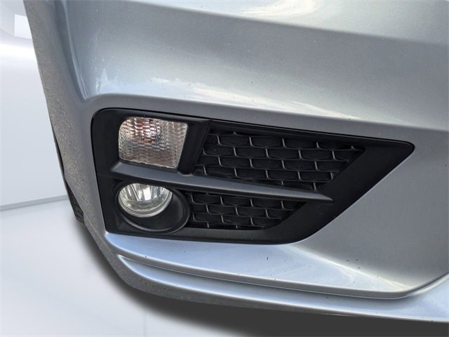 Used 2019 Honda Odyssey EX-L image 11