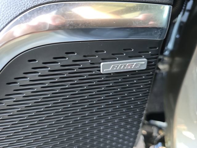 New 2026 Chevrolet Traverse RS w/ LPO, Floor Liner Package image 29