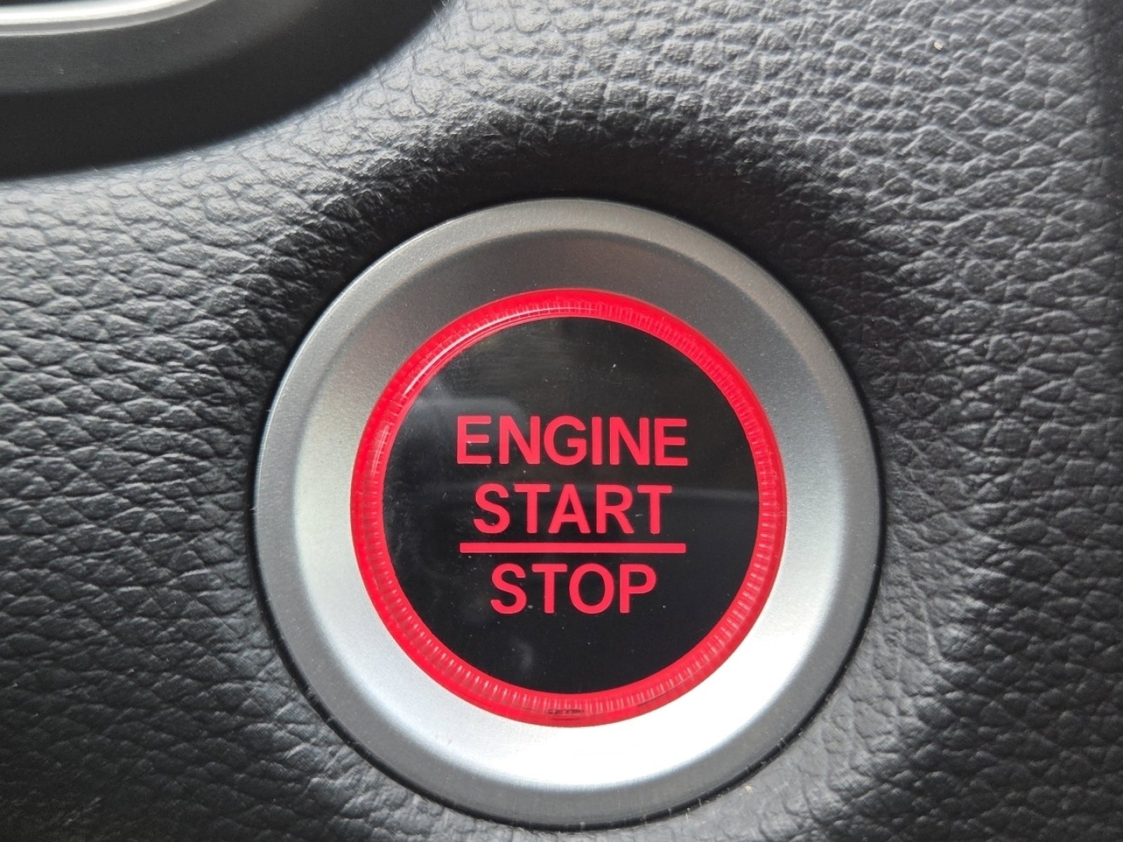 Certified 2020 Honda CR-V Touring image 10