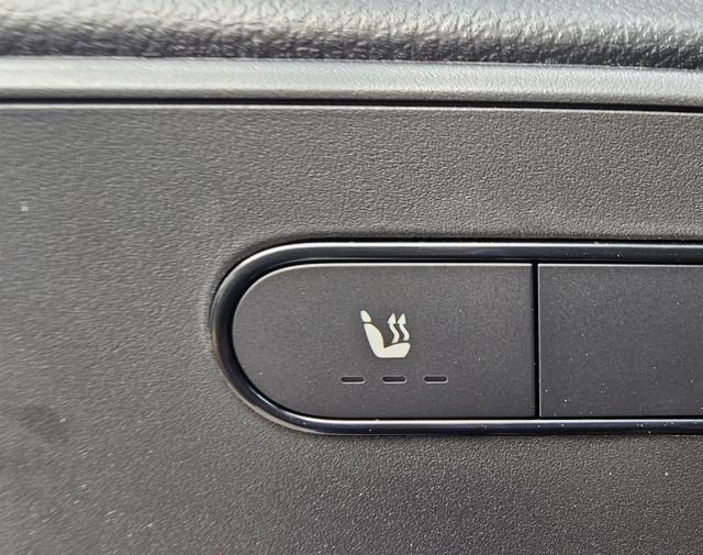 New 2026 Mercedes-Benz Sprinter 2500 image 10