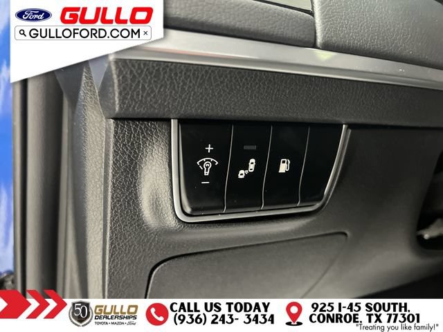 Used 2020 Kia Stinger GT RWD image 20
