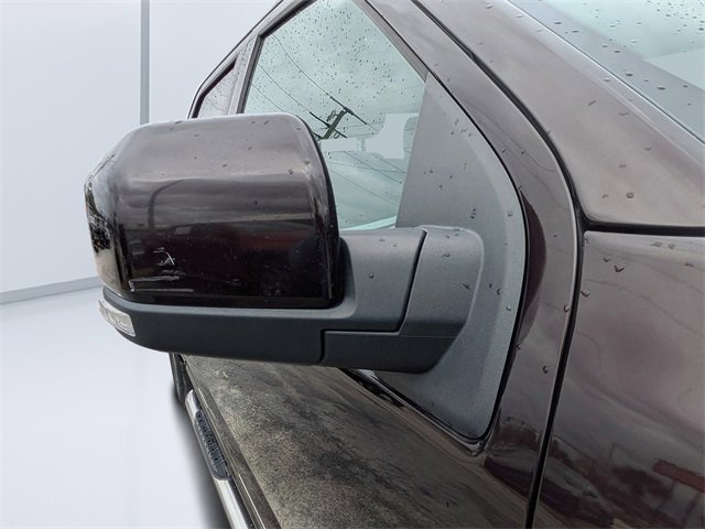 Used 2019 Ford F150 Lariat image 11