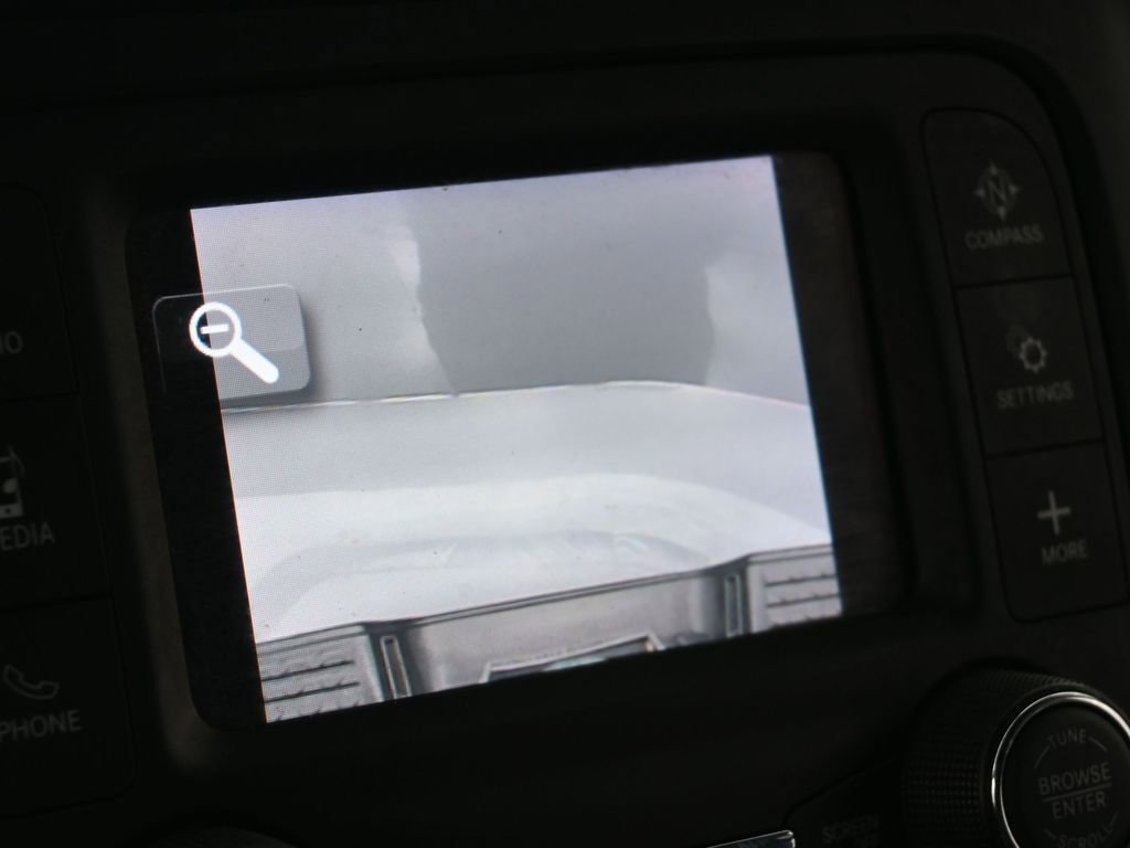 Used 2022 RAM 2500 Tradesman image 22