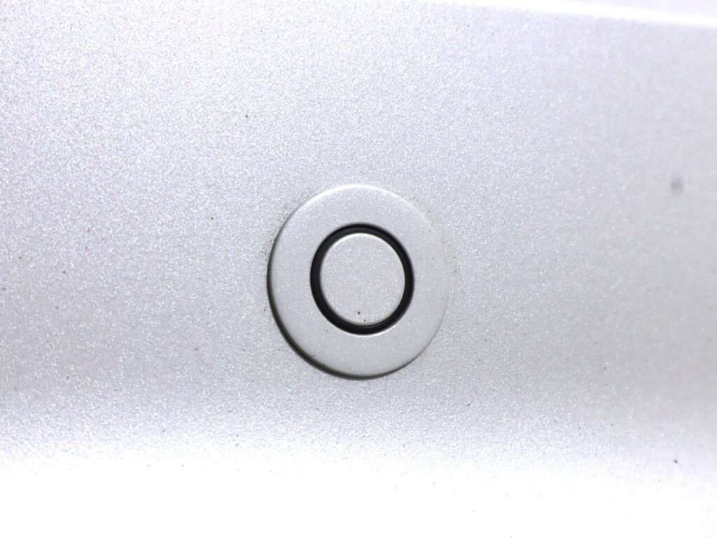 Used 2013 Ford Focus Electric Hatchback image 37