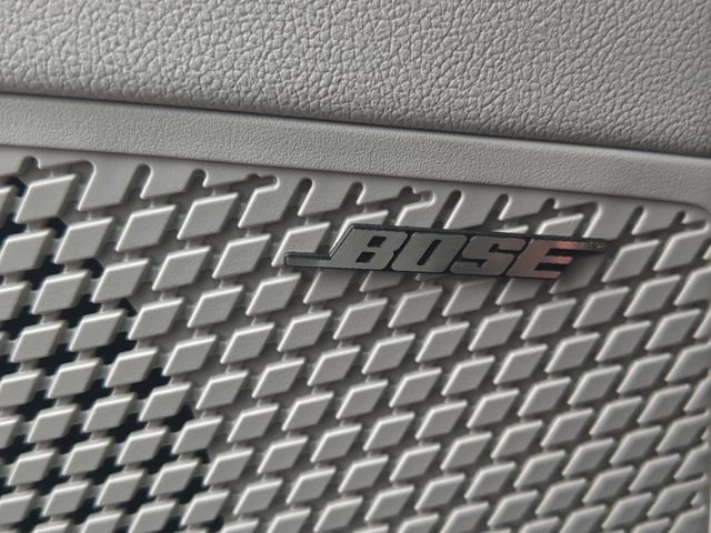 New 2026 Hyundai Elantra Limited FWD image 38