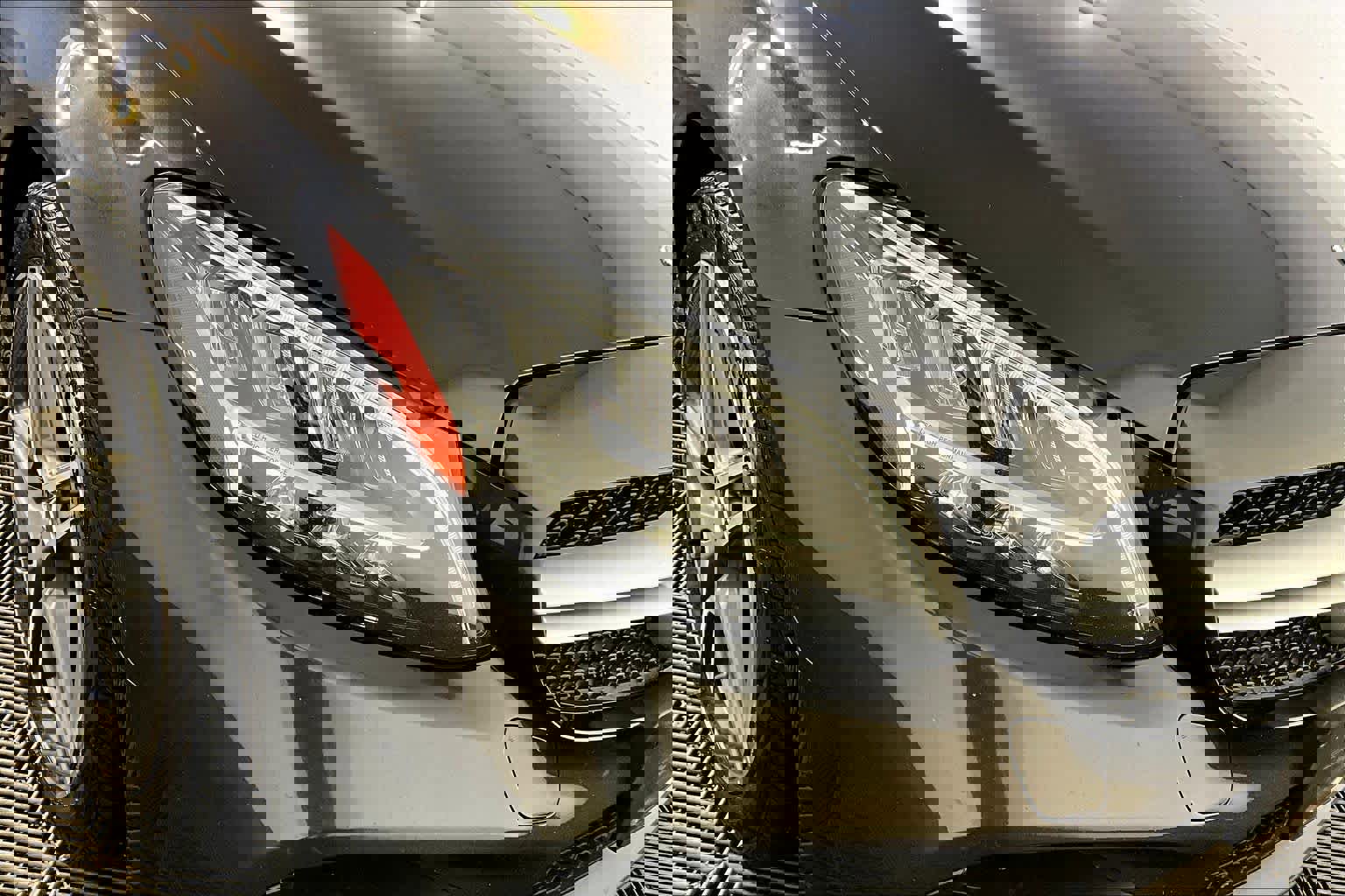 Used 2019 Mercedes-Benz C 43 AMG 4MATIC Coupe image 27