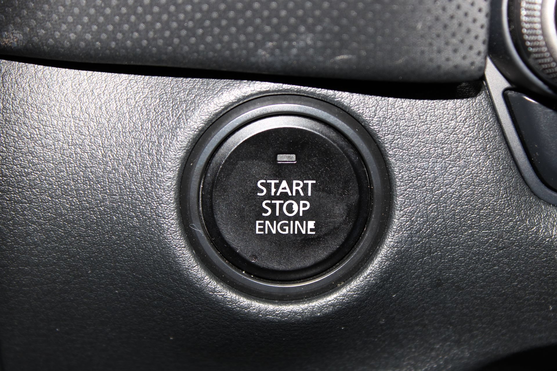 Used 2024 MAZDA CX-50 AWD 2.5 S w/ Cargo Package image 34
