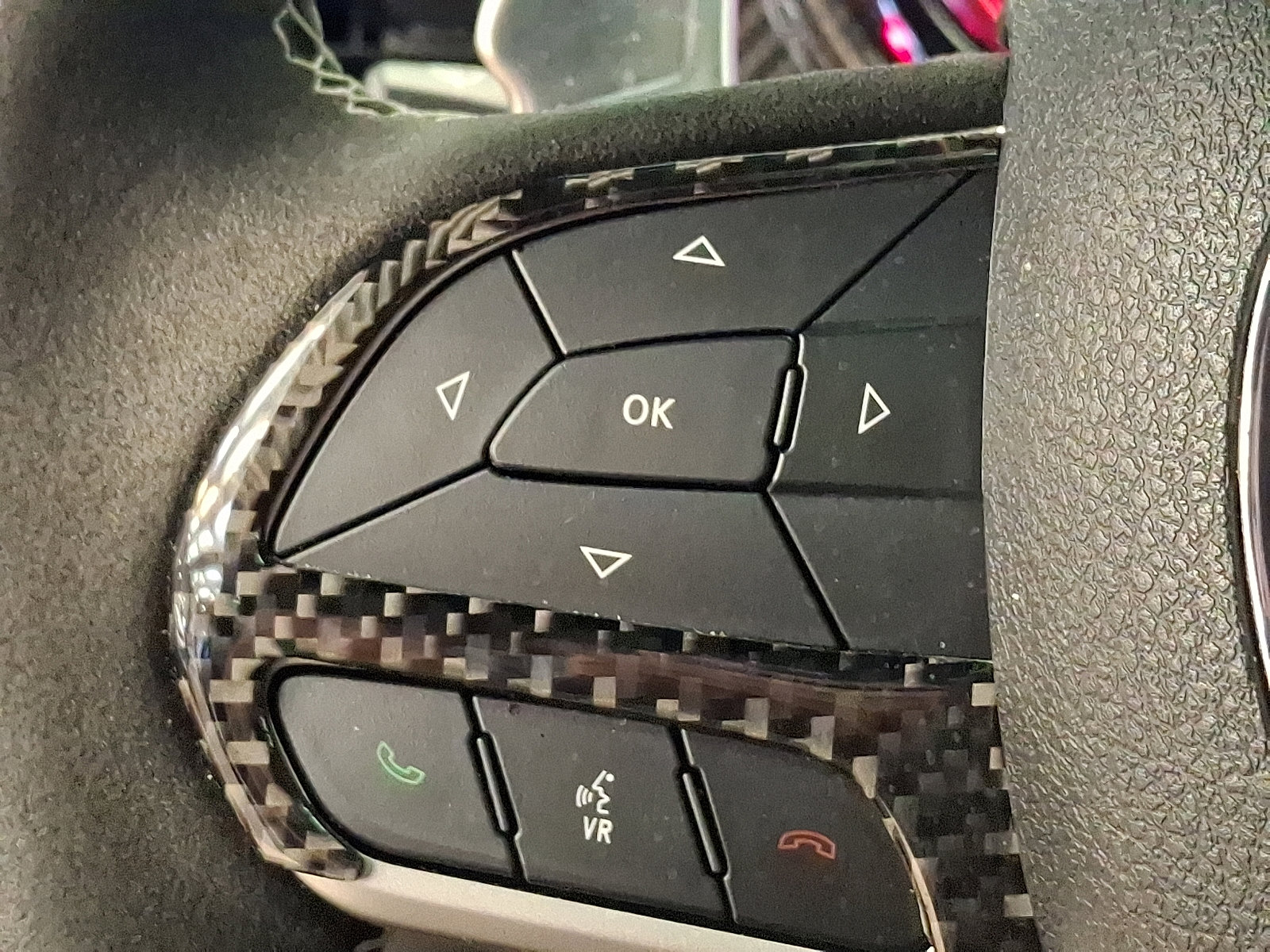 Used 2023 Dodge Challenger SRT Hellcat w/ Driver Convenience Group image 21