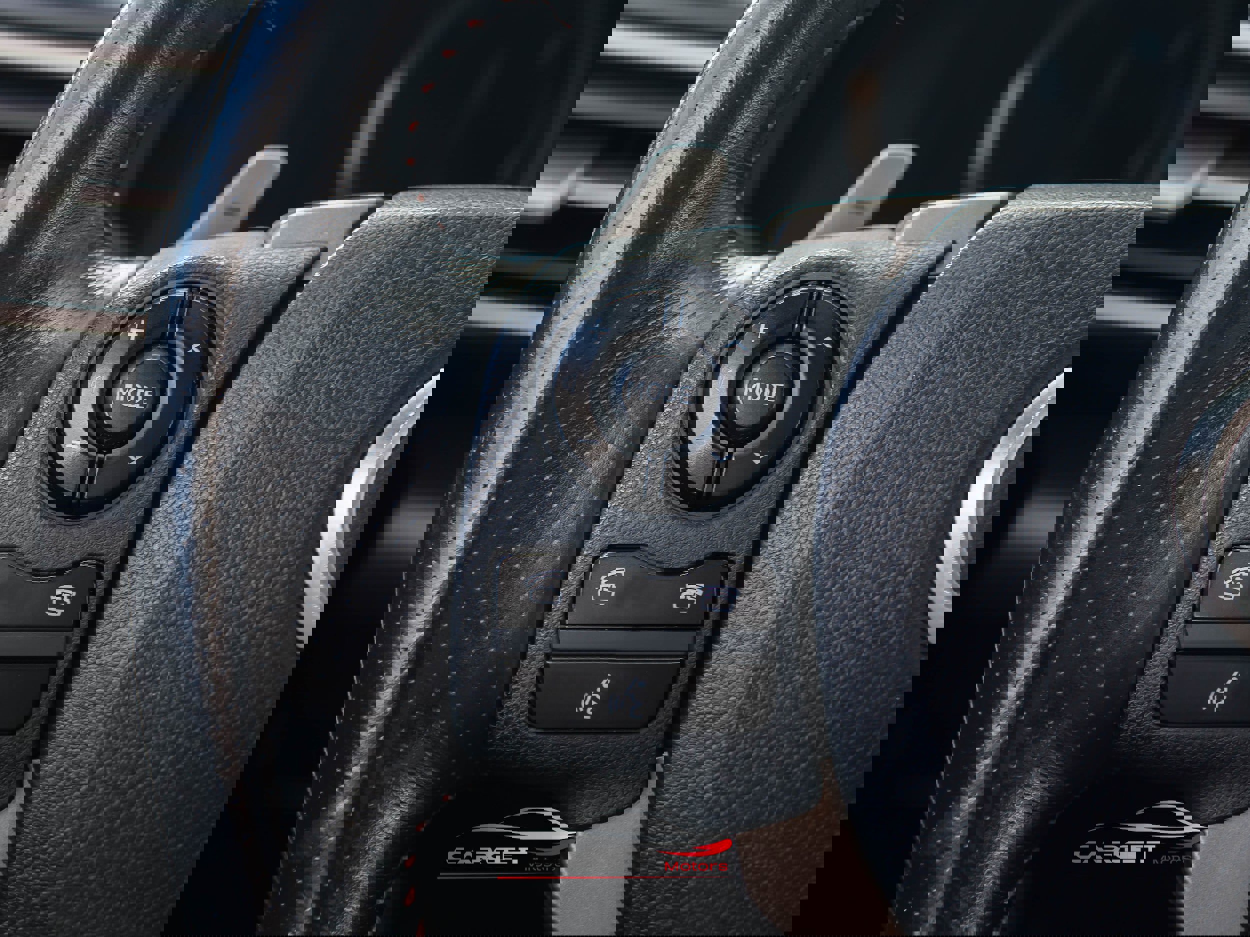 Used 2014 Lexus IS 350 F Sport w/ F Sport Package image 20