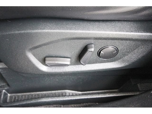 Used 2022 Ford Edge ST AWD/4WD image 27