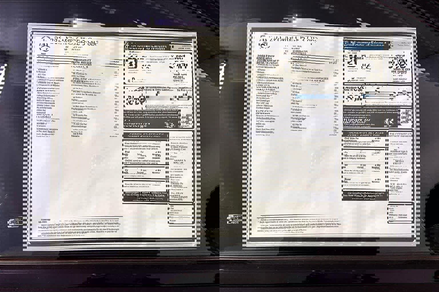 New 2026 Mercedes-Benz GLE 53 AMG 4MATIC Coupe image 18