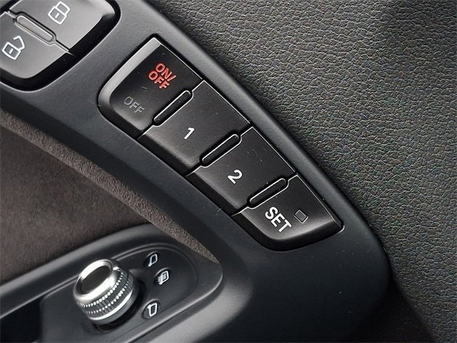 Used 2017 Audi S5 3.0T Coupe w/ Technology Package image 29