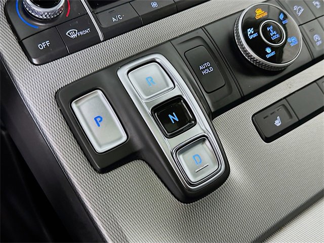 Used 2020 Hyundai Palisade SEL image 25