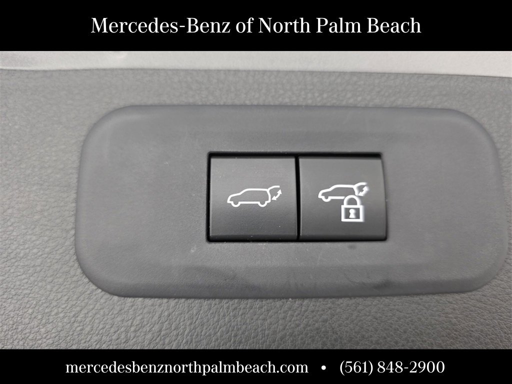 Used 2025 Lexus TX 500h AWD image 19