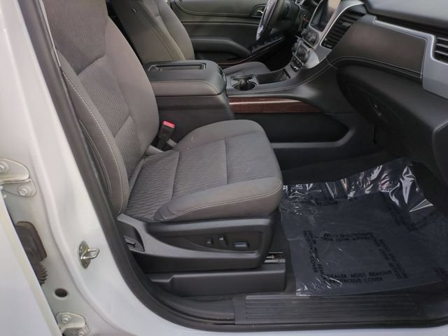 Used 2020 GMC Yukon SLE w/ SLE Value Package AWD/4WD image 29