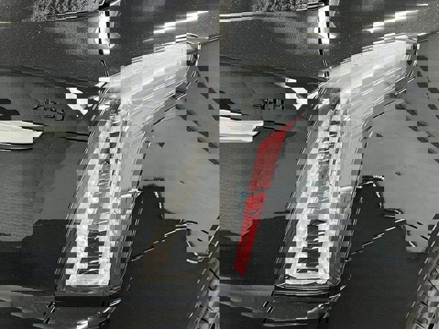 New 2025 Cadillac XT5 Sportv w/ Technology Package image 12