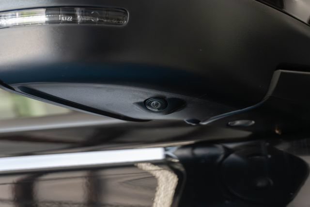 New 2026 Honda Pilot Black Edition image 36