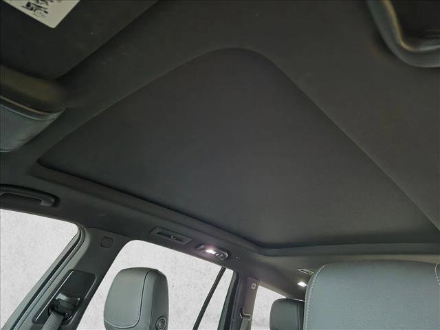 Used 2022 Cadillac XT6 Luxury FWD image 16