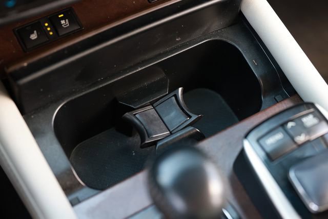 Used 2013 Lexus GS 350 w/ Premium Pkg image 44