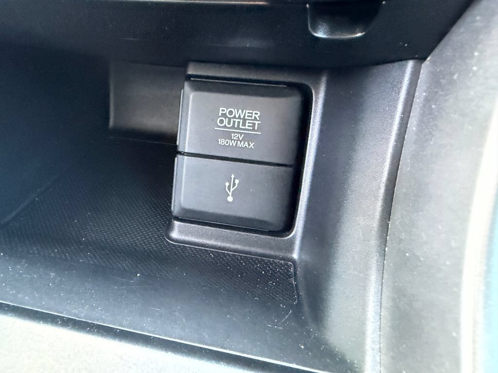 Used 2013 Honda Accord LX image 27