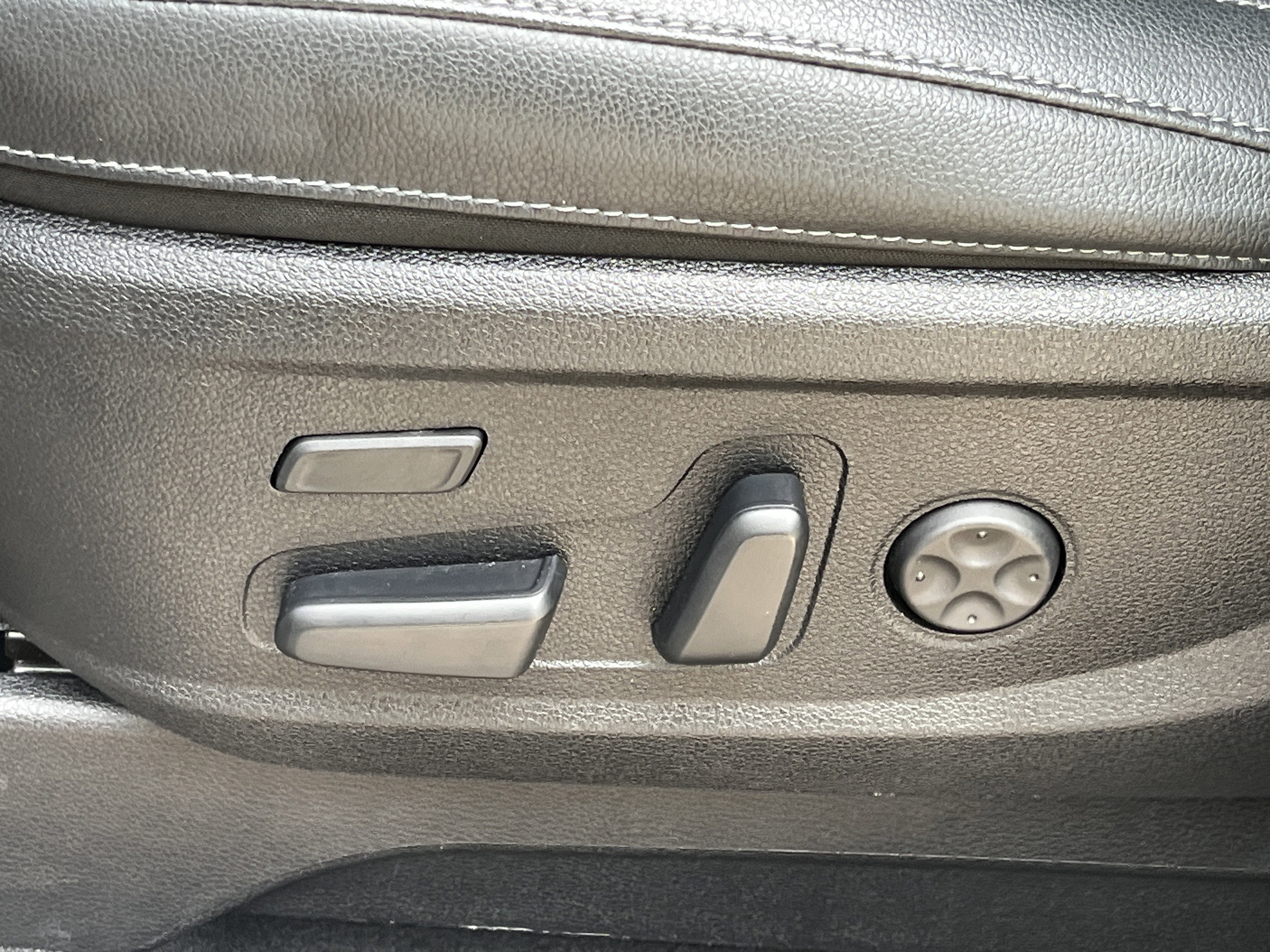 Used 2023 Kia Telluride SX image 20